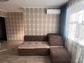 2-комнатная квартира · 42 м² · 3/4 этаж, 342 квартал — Остановка Дастенова ,Апрель,Радуга за 17 млн ₸ в Семее — фото 6