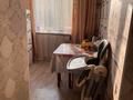 2-комнатная квартира · 42 м² · 3/4 этаж, 342 квартал — Остановка Дастенова ,Апрель,Радуга за 17 млн ₸ в Семее — фото 9