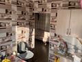 2-комнатная квартира · 42 м² · 3/4 этаж, 342 квартал — Остановка Дастенова ,Апрель,Радуга за 17 млн ₸ в Семее — фото 11