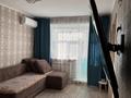2-комнатная квартира · 42 м² · 3/4 этаж, 342 квартал — Остановка Дастенова ,Апрель,Радуга за 17 млн ₸ в Семее — фото 12