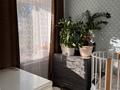 2-комнатная квартира · 42 м² · 3/4 этаж, 342 квартал — Остановка Дастенова ,Апрель,Радуга за 17 млн ₸ в Семее — фото 13