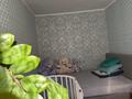 2-комнатная квартира · 42 м² · 3/4 этаж, 342 квартал — Остановка Дастенова ,Апрель,Радуга за 17 млн ₸ в Семее — фото 14