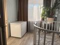 2-комнатная квартира · 42 м² · 3/4 этаж, 342 квартал — Остановка Дастенова ,Апрель,Радуга за 17 млн ₸ в Семее — фото 15