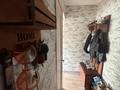 2-комнатная квартира · 42 м² · 3/4 этаж, 342 квартал — Остановка Дастенова ,Апрель,Радуга за 17 млн ₸ в Семее