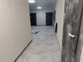 2-бөлмелі пәтер · 81.4 м² · 5/9 қабат, Тауельсиздик, бағасы: 38 млн ₸ в Костанае — фото 12