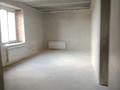 2-бөлмелі пәтер · 81.4 м² · 5/9 қабат, Тауельсиздик, бағасы: 38 млн ₸ в Костанае — фото 5