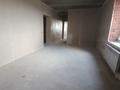 2-бөлмелі пәтер · 81.4 м² · 5/9 қабат, Тауельсиздик, бағасы: 38 млн ₸ в Костанае — фото 7