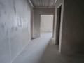 2-бөлмелі пәтер · 81.4 м² · 5/9 қабат, Тауельсиздик, бағасы: 38 млн ₸ в Костанае — фото 8