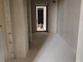 2-бөлмелі пәтер · 81.4 м² · 5/9 қабат, Тауельсиздик, бағасы: 38 млн ₸ в Костанае — фото 9