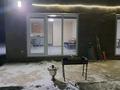 Отдельный дом · 2 комнаты · 71 м² · 6 сот., Караоткель 33 — Енбекши за 26 млн ₸ в Астане, Есильский р-н — фото 8