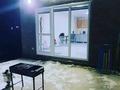 Отдельный дом · 2 комнаты · 71 м² · 6 сот., Караоткель 33 — Енбекши за 26 млн ₸ в Астане, Есильский р-н — фото 9