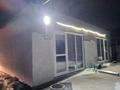 Отдельный дом · 2 комнаты · 71 м² · 6 сот., Караоткель 33 — Енбекши за 26 млн ₸ в Астане, Есильский р-н — фото 10