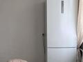 1-комнатная квартира, 37 м², 3/5 этаж, Ауэзова 62 за 31.5 млн 〒 в Алматы, Алмалинский р-н — фото 7