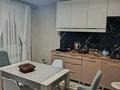 Дом · 2 комнаты · 40 м², Асан ул.Автомобильная 40/1 — Солнечная за 15 000 〒 в Уральске — фото 13