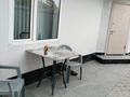 Дом · 2 комнаты · 40 м², Асан ул.Автомобильная 40/1 — Солнечная за 15 000 〒 в Уральске — фото 7