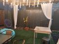 Дом · 2 комнаты · 40 м², Асан ул.Автомобильная 40/1 — Солнечная за 30 000 ₸ в Уральске — фото 5