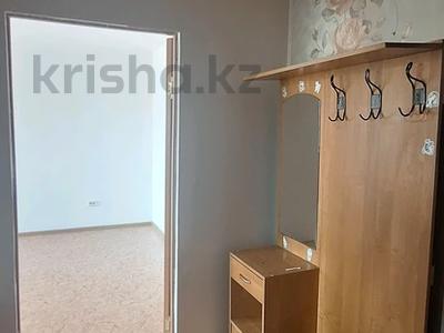 1-комнатная квартира · 45 м² · 5/9 этаж, Горького за 110 000 〒 в Петропавловске