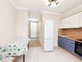 2-комнатная квартира · 74.8 м² · 10/10 этаж, Степана Кубрина 26/1 за 33.5 млн ₸ в Астане, Сарыарка р-н — фото 7