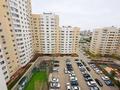 2-комнатная квартира · 74.8 м² · 10/10 этаж, Степана Кубрина 26/1 за 33.5 млн ₸ в Астане, Сарыарка р-н — фото 11