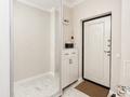 2-комнатная квартира · 74.8 м² · 10/10 этаж, Степана Кубрина 26/1 за 33.5 млн ₸ в Астане, Сарыарка р-н — фото 12