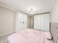 2-комнатная квартира · 74.8 м² · 10/10 этаж, Степана Кубрина 26/1 за 33.5 млн ₸ в Астане, Сарыарка р-н — фото 5