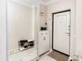 2-комнатная квартира · 74.8 м² · 10/10 этаж, Степана Кубрина 26/1 за 33.5 млн ₸ в Астане, Сарыарка р-н — фото 14