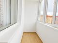 2-комнатная квартира · 74.8 м² · 10/10 этаж, Степана Кубрина 26/1 за 33.5 млн ₸ в Астане, Сарыарка р-н — фото 15