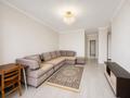 2-комнатная квартира · 74.8 м² · 10/10 этаж, Степана Кубрина 26/1 за 33.5 млн ₸ в Астане, Сарыарка р-н — фото 2