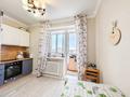 2-комнатная квартира · 74.8 м² · 10/10 этаж, Степана Кубрина 26/1 за 33.5 млн ₸ в Астане, Сарыарка р-н — фото 8
