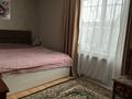 Отдельный дом • 4 комнаты • 110 м² • 4 сот., Батыс 6 за 27 млн 〒 в Кызылту — фото 3
