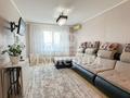 3-комнатная квартира · 74 м² · 5/5 этаж, Жудлдыз за 24 млн ₸ в Талдыкоргане, мкр военный городок Жулдыз — фото 15