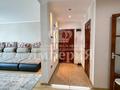 3-комнатная квартира · 74 м² · 5/5 этаж, Жудлдыз за 24 млн ₸ в Талдыкоргане, мкр военный городок Жулдыз — фото 16