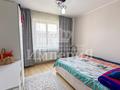 3-комнатная квартира · 74 м² · 5/5 этаж, Жудлдыз за 24 млн ₸ в Талдыкоргане, мкр военный городок Жулдыз — фото 18
