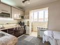 3-комнатная квартира · 74 м² · 5/5 этаж, Жудлдыз за 24 млн ₸ в Талдыкоргане, мкр военный городок Жулдыз — фото 21
