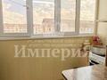 3-комнатная квартира · 74 м² · 5/5 этаж, Жудлдыз за 24 млн ₸ в Талдыкоргане, мкр военный городок Жулдыз — фото 23