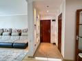 3-комнатная квартира · 74 м² · 5/5 этаж, Жудлдыз за 24 млн ₸ в Талдыкоргане, мкр военный городок Жулдыз — фото 4