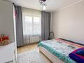 3-комнатная квартира · 74 м² · 5/5 этаж, Жудлдыз за 24 млн ₸ в Талдыкоргане, мкр военный городок Жулдыз — фото 6