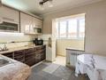3-комнатная квартира · 74 м² · 5/5 этаж, Жудлдыз за 24 млн ₸ в Талдыкоргане, мкр военный городок Жулдыз — фото 9