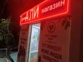 Еркін, кеңселер, дүкендер мен бутиктер, сұлулық салондары, медорталықтар мен дәріханалар, білім орталықтары · 38 м², бағасы: 23.5 млн ₸ в Алматы, Жетысуский р-н — фото 2