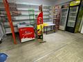 Свободное назначение, офисы, магазины и бутики, медцентры и аптеки, образование · 38 м² за 24.5 млн ₸ в Алматы, Жетысуский р-н — фото 2