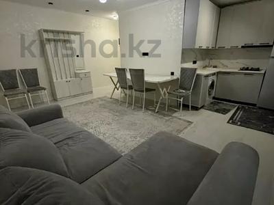 3-бөлмелі пәтер · 56 м² · 1/3 қабат, Манаса — Отличный вариант! СРОЧНО, ТОРГ, бағасы: 35 млн ₸ в Алматы, Бостандыкский р-н