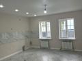 Отдельный дом · 6 комнат · 185 м² · 5 сот., Джезказганская 15 — Джезказганская, Ахрименко за 78 млн ₸ в Алматы, Алатауский р-н — фото 5