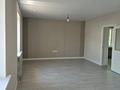 Отдельный дом · 6 комнат · 185 м² · 5 сот., Джезказганская 15 — Джезказганская, Ахрименко за 78 млн ₸ в Алматы, Алатауский р-н — фото 21