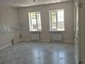 Отдельный дом · 6 комнат · 185 м² · 5 сот., Джезказганская 15 — Джезказганская, Ахрименко за 78 млн ₸ в Алматы, Алатауский р-н — фото 27