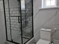 Отдельный дом · 6 комнат · 185 м² · 5 сот., Джезказганская 15 — Джезказганская, Ахрименко за 78 млн ₸ в Алматы, Алатауский р-н — фото 32