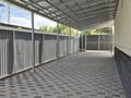 Отдельный дом · 6 комнат · 185 м² · 5 сот., Джезказганская 15 — Джезказганская, Ахрименко за 78 млн ₸ в Алматы, Алатауский р-н — фото 34
