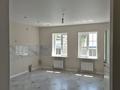 Отдельный дом · 6 комнат · 185 м² · 5 сот., Джезказганская 15 — Джезказганская, Ахрименко за 78 млн ₸ в Алматы, Алатауский р-н — фото 36