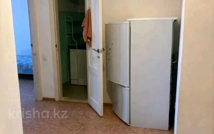 3-комнатная квартира · 65 м² · 9/18 этаж, Жамбыла жабаева 11 за 200 000 ₸ в Петропавловске — фото 2