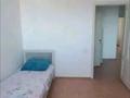 3-комнатная квартира · 65 м² · 9/18 этаж, Жамбыла жабаева 11 за 200 000 ₸ в Петропавловске — фото 13