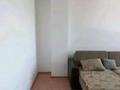 3-комнатная квартира · 65 м² · 9/18 этаж, Жамбыла жабаева 11 за 200 000 ₸ в Петропавловске — фото 4